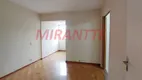 Foto 10 de Apartamento com 3 Quartos à venda, 120m² em Santana, São Paulo