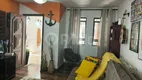 Foto 8 de Casa com 2 Quartos à venda, 100m² em Monte Líbano, Piracicaba