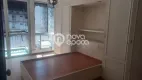 Foto 39 de Apartamento com 2 Quartos à venda, 95m² em Grajaú, Rio de Janeiro