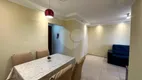 Foto 8 de Apartamento com 2 Quartos à venda, 55m² em Tucuruvi, São Paulo