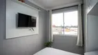 Foto 4 de Apartamento com 2 Quartos à venda, 52m² em Limão, São Paulo