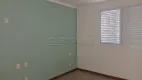 Foto 21 de Apartamento com 3 Quartos à venda, 189m² em Centro, Araraquara