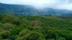 Foto 16 de Fazenda/Sítio com 3 Quartos à venda, 236000m² em Zona Rural, Baependi