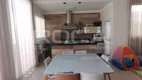Foto 4 de Casa de Condomínio com 3 Quartos à venda, 180m² em Recreio das Acácias, Ribeirão Preto