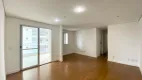 Foto 8 de Apartamento com 3 Quartos à venda, 77m² em Butantã, São Paulo