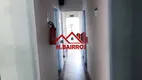 Foto 40 de Consultório para alugar, 115m² em Jardim São Dimas, São José dos Campos