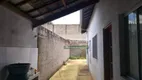 Foto 21 de Casa com 3 Quartos à venda, 150m² em Jardim Oasis, Taubaté