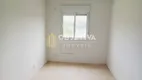 Foto 11 de Apartamento com 2 Quartos à venda, 61m² em Rondônia, Novo Hamburgo