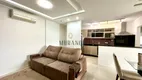 Foto 4 de Apartamento com 3 Quartos à venda, 106m² em América, Joinville