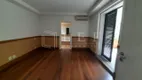 Foto 11 de Casa com 4 Quartos à venda, 476m² em Jardim Guedala, São Paulo