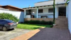 Foto 2 de Sobrado com 4 Quartos à venda, 192m² em Setor Jaó, Goiânia