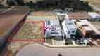 Foto 3 de Lote/Terreno à venda, 399m² em Residencial Pecan, Itupeva