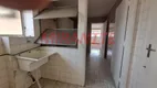 Foto 21 de Apartamento com 2 Quartos à venda, 101m² em Bom Retiro, São Paulo