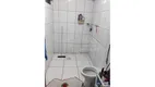 Foto 9 de Casa com 3 Quartos à venda, 167m² em São Jorge, Uberlândia