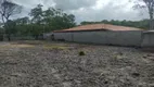 Foto 5 de Lote/Terreno à venda, 1600m² em São Fernando, Itanhaém