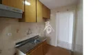 Foto 2 de Apartamento com 2 Quartos à venda, 55m² em Vila Prudente, São Paulo