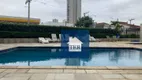 Foto 74 de Apartamento com 2 Quartos à venda, 109m² em Vila Guilherme, São Paulo