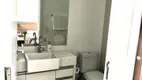 Foto 23 de Apartamento com 3 Quartos para alugar, 146m² em Jurerê Internacional, Florianópolis