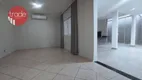 Foto 3 de Casa de Condomínio com 4 Quartos à venda, 161m² em Jardim Botânico, Ribeirão Preto