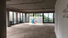 Foto 17 de Sala Comercial para alugar, 525m² em Vila Madalena, São Paulo