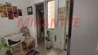 Foto 21 de Apartamento com 3 Quartos à venda, 77m² em Parada Inglesa, São Paulo