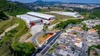 Foto 25 de Galpão/Depósito/Armazém para alugar, 1300m² em Vila Santa Cruz, São Paulo