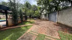 Foto 51 de Casa com 3 Quartos à venda, 296m² em Santa Rita, Piracicaba