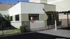 Foto 9 de Apartamento com 2 Quartos à venda, 54m² em Jardim Bandeirantes, Londrina