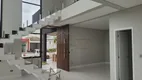 Foto 5 de Casa de Condomínio com 4 Quartos à venda, 270m² em Urbanova, São José dos Campos