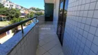 Foto 5 de Apartamento com 2 Quartos à venda, 70m² em Prainha, Arraial do Cabo