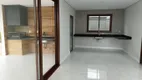 Foto 63 de Casa de Condomínio com 4 Quartos à venda, 228m² em Residencial Granja Anita, Mogi das Cruzes