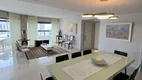 Foto 21 de Apartamento com 4 Quartos à venda, 180m² em Jardim Apipema, Salvador