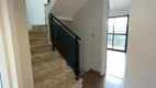 Foto 13 de Sobrado com 3 Quartos à venda, 150m² em Xaxim, Curitiba