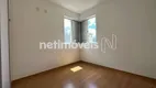 Foto 13 de Apartamento com 4 Quartos à venda, 120m² em Buritis, Belo Horizonte