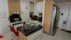 Foto 8 de Apartamento com 4 Quartos à venda, 139m² em Santa Maria, São Caetano do Sul