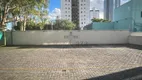 Foto 28 de Apartamento com 3 Quartos à venda, 150m² em Jardim Aquarius, São José dos Campos