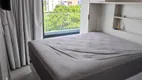 Foto 10 de Apartamento com 2 Quartos para alugar, 95m² em Jardim Oceania, João Pessoa