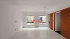 Foto 6 de Casa de Condomínio com 3 Quartos à venda, 120m² em Móoca, São Paulo