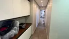 Foto 9 de Apartamento com 4 Quartos para alugar, 198m² em Ponta D'areia, São Luís