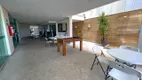 Foto 20 de Apartamento com 4 Quartos à venda, 150m² em Enseada Azul, Guarapari