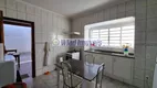 Foto 20 de Sobrado com 3 Quartos à venda, 198m² em Jardim Mirian, Vinhedo