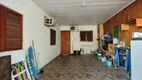 Foto 5 de Casa com 3 Quartos à venda, 130m² em Restinga, Porto Alegre