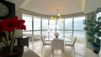 Foto 6 de Apartamento com 4 Quartos à venda, 203m² em Praia Brava, Itajaí