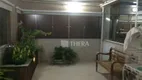 Foto 14 de Cobertura com 3 Quartos à venda, 357m² em Santa Paula, São Caetano do Sul