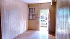 Foto 3 de Apartamento com 2 Quartos à venda, 40m² em São Geraldo, Porto Alegre