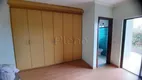 Foto 7 de Sobrado com 5 Quartos à venda, 420m² em Nova Campinas, Campinas