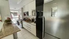 Foto 14 de Apartamento com 3 Quartos à venda, 110m² em Barra da Tijuca, Rio de Janeiro