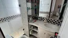 Foto 16 de Apartamento com 4 Quartos à venda, 174m² em Jardim Apipema, Salvador