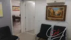 Foto 3 de Sala Comercial para venda ou aluguel, 117m² em Vila Lageado, São Paulo