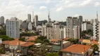 Foto 7 de Apartamento com 4 Quartos à venda, 275m² em Vila Madalena, São Paulo